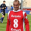26.04.2008  FC Rot-Weiss Erfurt - Hamburger SV U23  3-1_118